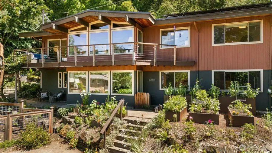 4000 SW Myrtle Street, Seattle, WA 98136 - #2