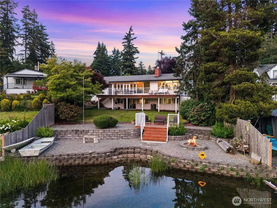 30415 28th Avenue S, Federal Way, WA 98003 - #3