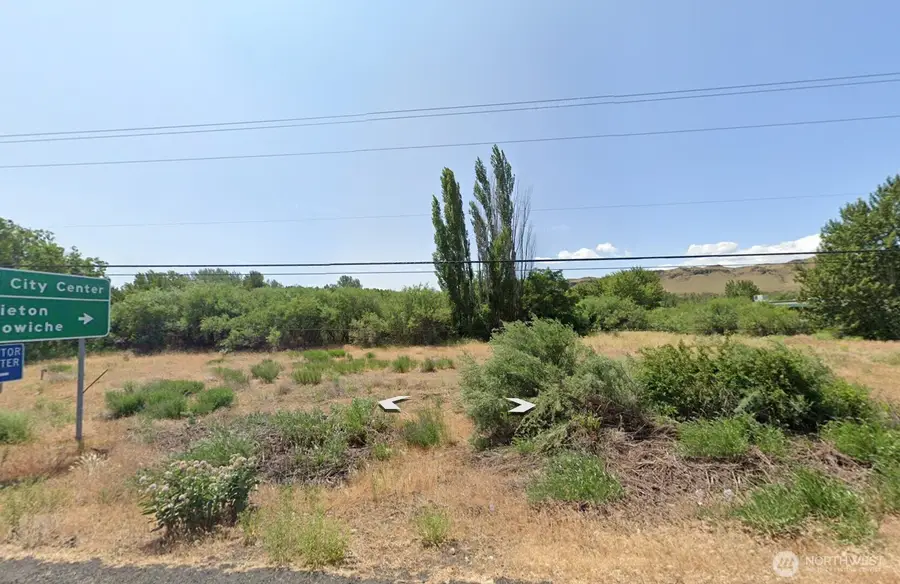 10812 Highway 12 #4, Naches, WA 98937 - #2