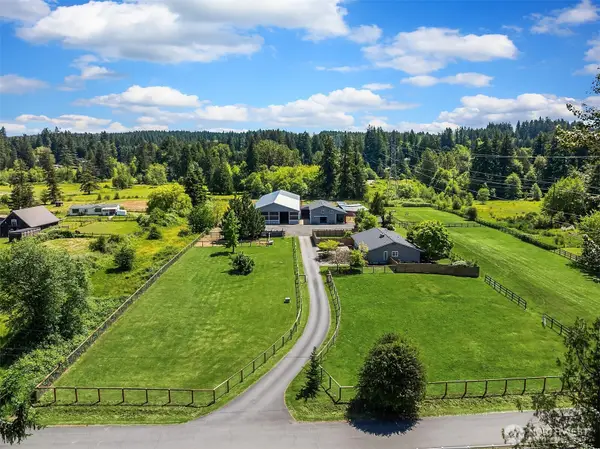 11220 196th Avenue Ne, Redmond, WA 98052