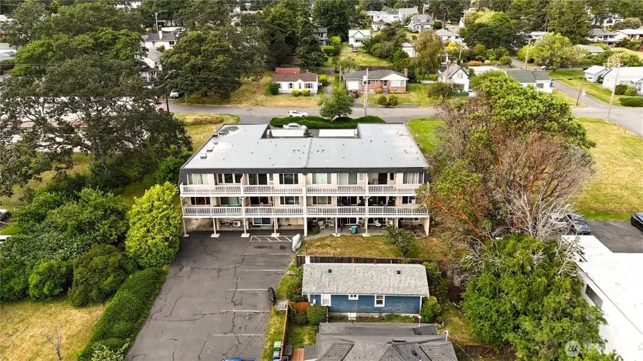 1199 9th Avenue #204, Oak Harbor, WA 98277 - #2