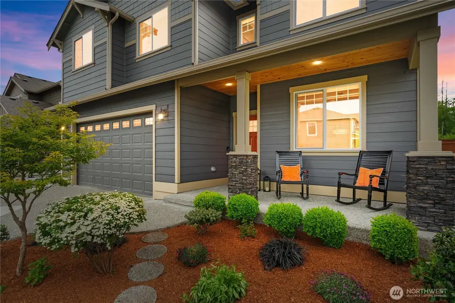 6428 277th Street Nw, Stanwood, WA 98292 - #3