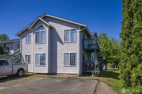 2340 Main Street, Ferndale, WA 98248