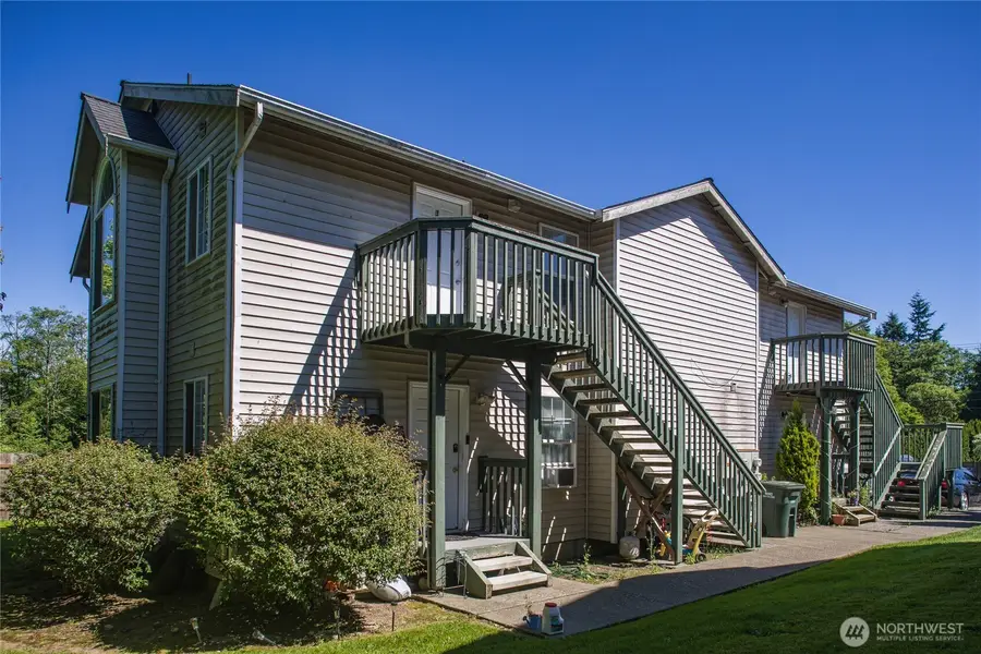 2340 Main Street, Ferndale, WA 98248 - #3