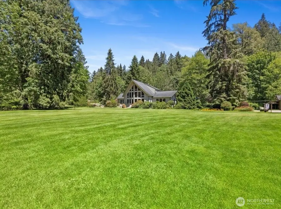 20412 133rd Street Ne, Granite Falls, WA 98252 - #3