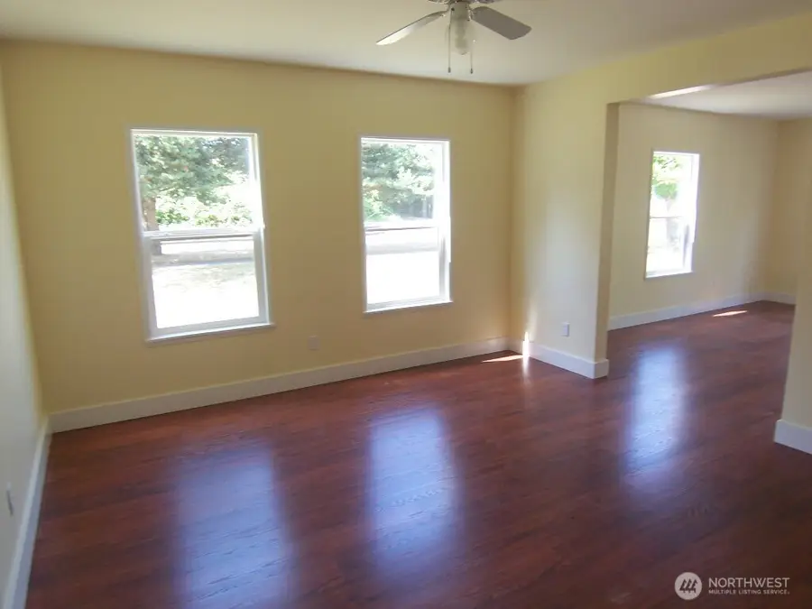 805 S Donovan Street, Seattle, WA 98108 - #2