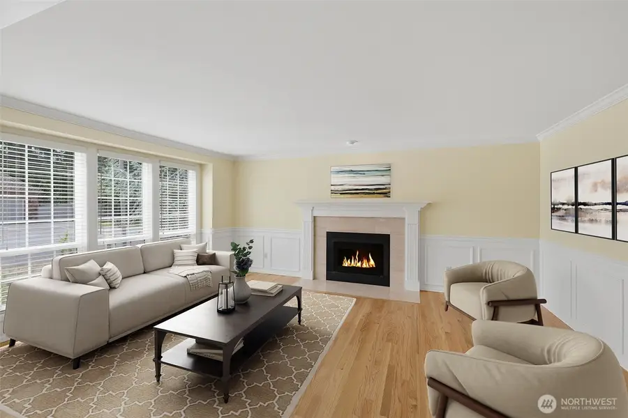 26032 SE 39th Way, Sammamish, WA 98029 - #3