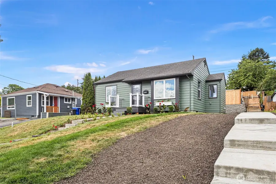 1624 Pine Street #1, Everett, WA 98201 - #3
