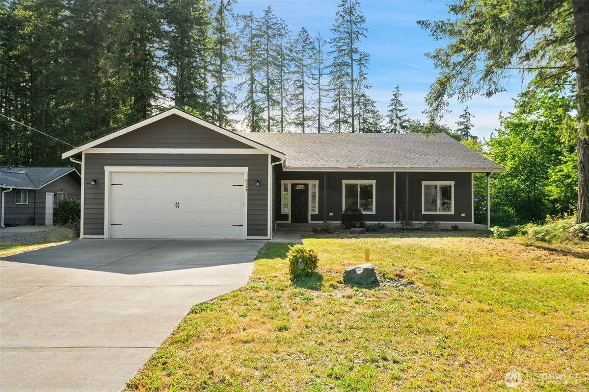 5144 Victory Drive Sw, Port Orchard, WA 98367 - #1