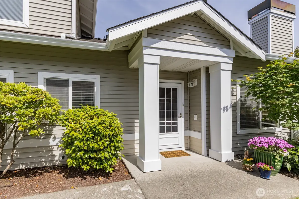 6112 Nathan Way Se #D, Auburn, WA 98092 - #1