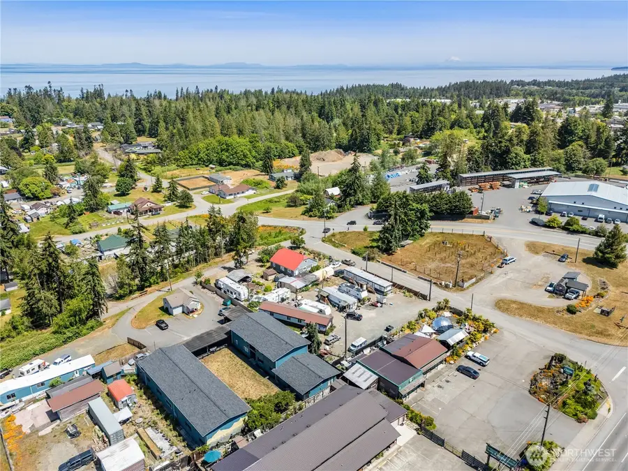 2938 E Walnut Street, Port Angeles, WA 98362 - #3