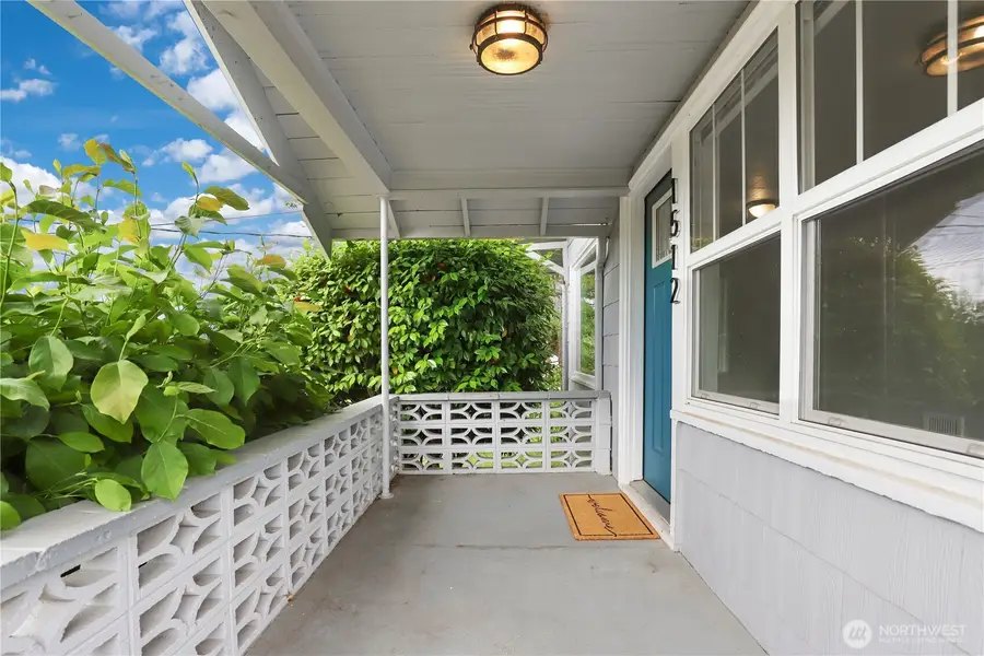 1512 Naval Avenue, Bremerton, WA 98312 - #2