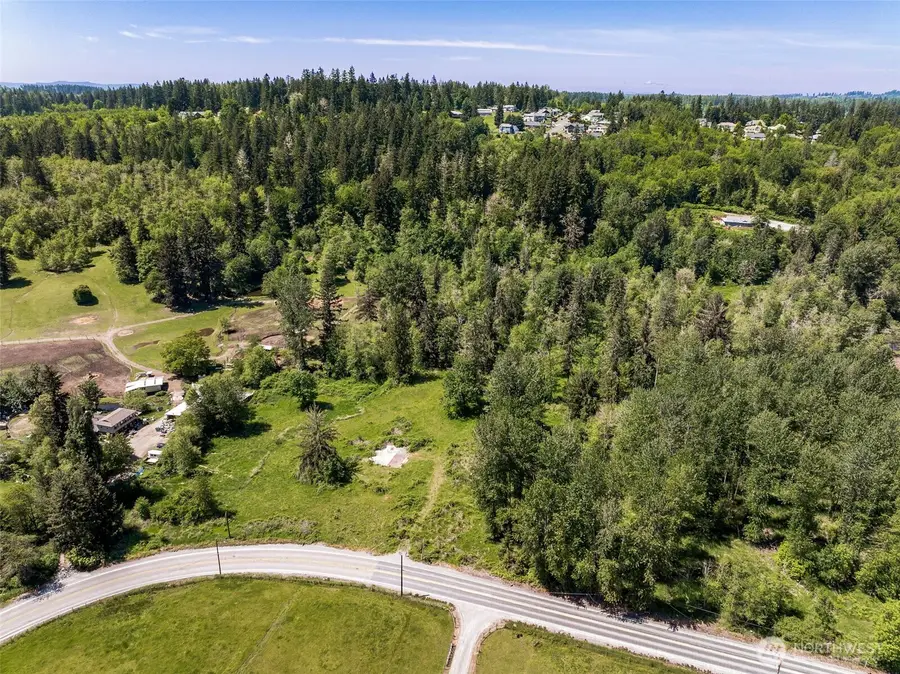 27112 Orville Road, Orting, WA 98360 - #2