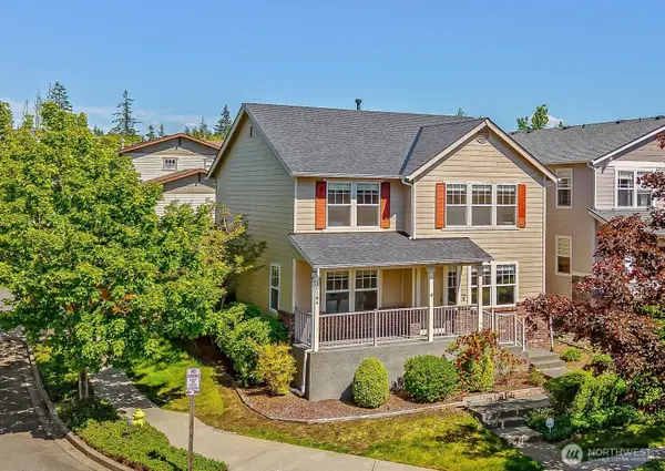 10184 225th Terrace Ne, Redmond, WA 98053