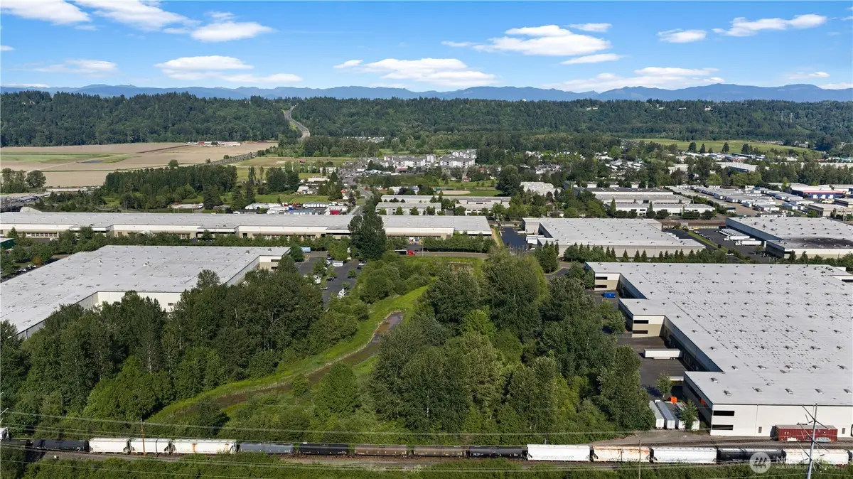 4703 D Street Nw, Auburn, WA 98001 - #1