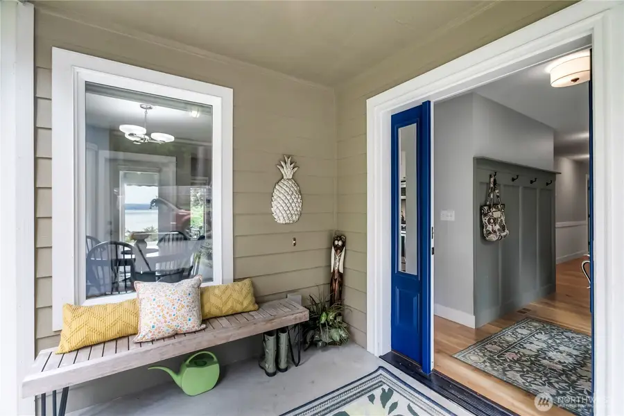 29955 Scenic Drive Ne, Poulsbo, WA 98370 - #3