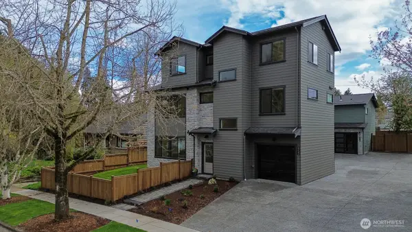 2733 NE 87th Street, Seattle, WA 98115