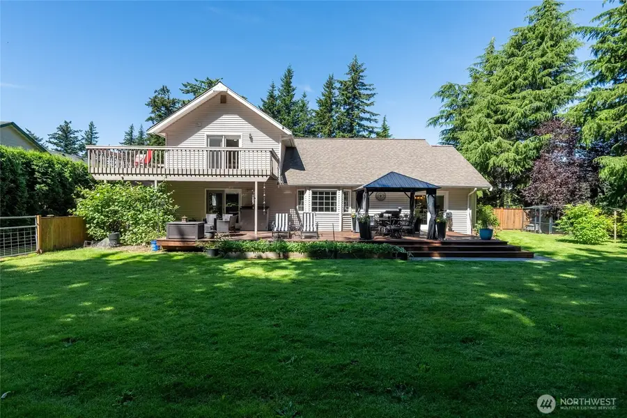6898 Golf View Drive, Lynden, WA 98264 - #3