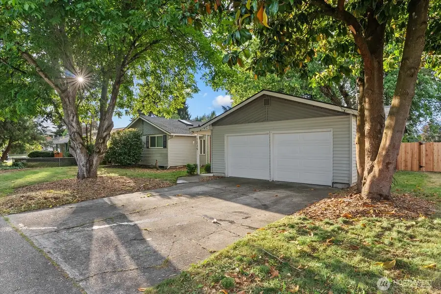 1235 23rd Street Se, Auburn, WA 98002 - #3