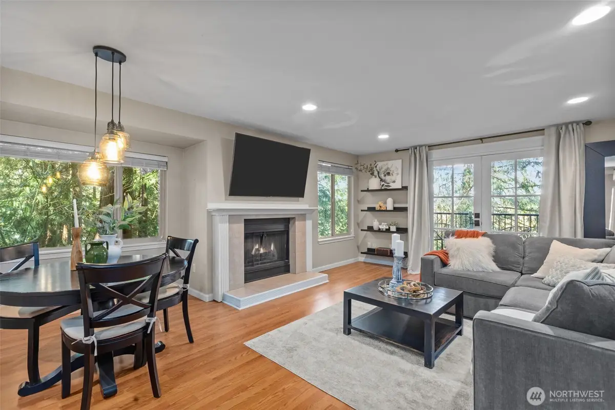 8020 146th Avenue Ne #A29, Redmond, WA 98052 - #1