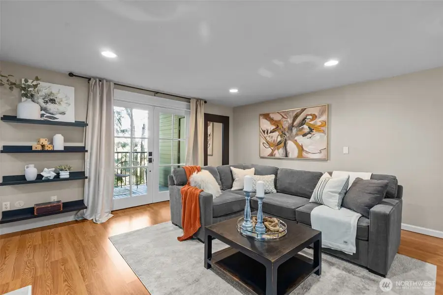 8020 146th Avenue Ne #A29, Redmond, WA 98052 - #3
