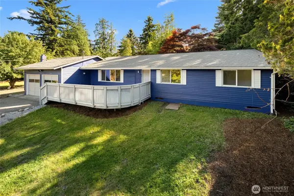 2917 W Maplewood Avenue, Bellingham, WA 98225