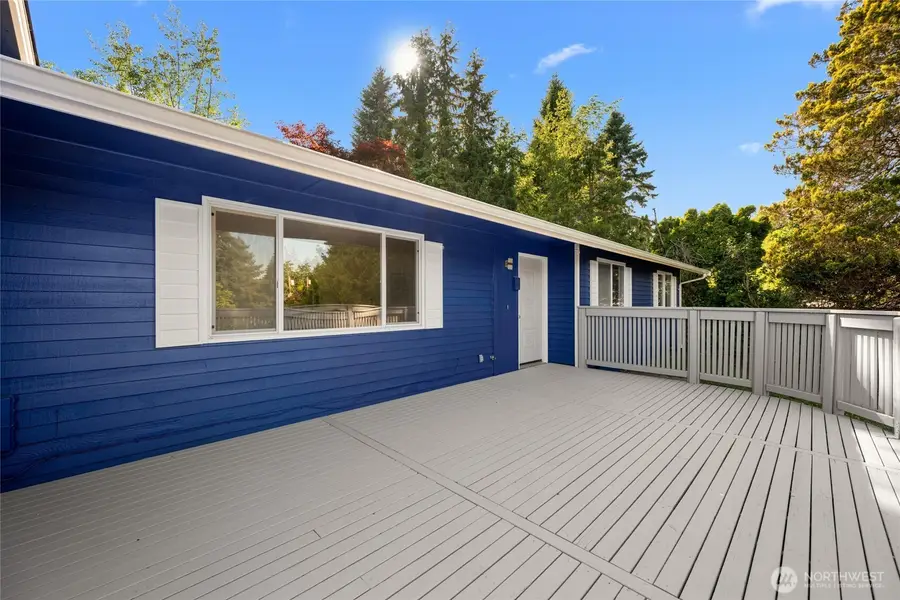 2917 W Maplewood Avenue, Bellingham, WA 98225 - #2