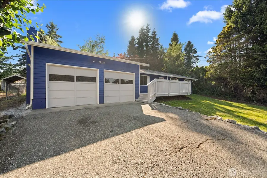 2917 W Maplewood Avenue, Bellingham, WA 98225 - #3