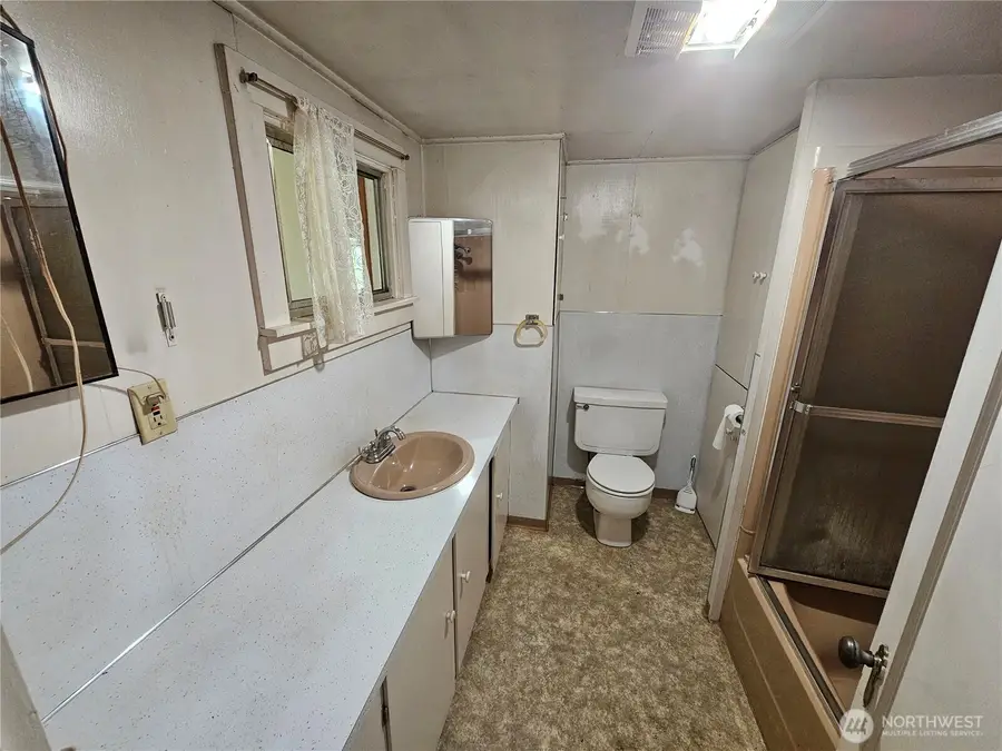 170 Bloedel Boulevard W, Beaver, WA 98305 - #2