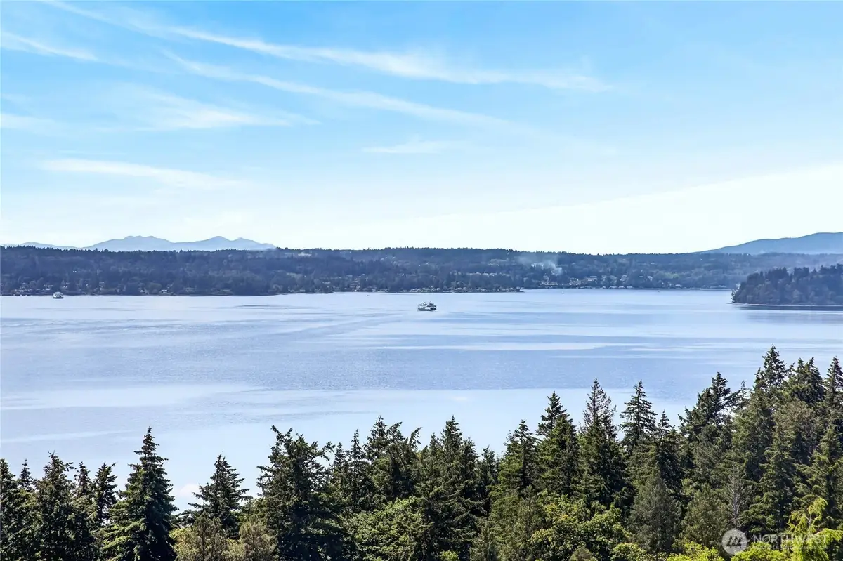 8261 Northrop Place Sw, Seattle, WA 98136 - #1