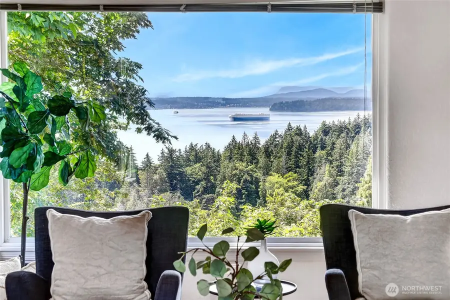 8261 Northrop Place Sw, Seattle, WA 98136 - #2