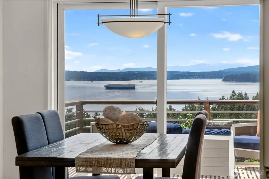 8261 Northrop Place Sw, Seattle, WA 98136 - #3
