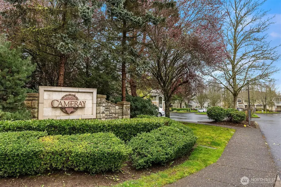 566 241st Lane Se, Sammamish, WA 98074 - #3