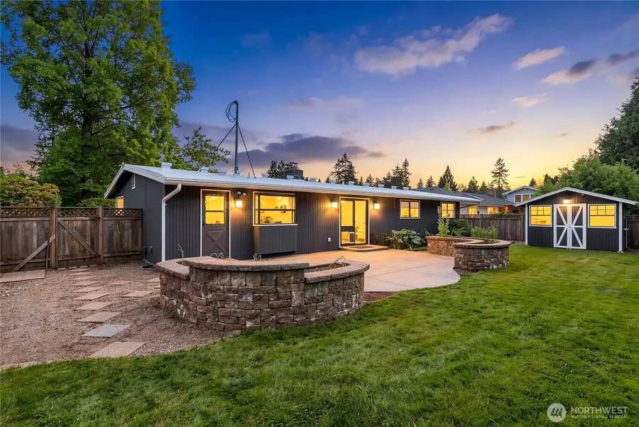 4215 189th Place Sw, Lynnwood, WA 98036 - #2