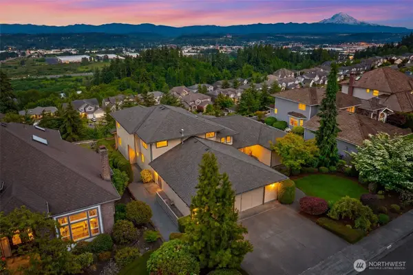 1312 W Street Nw, Auburn, WA 98001