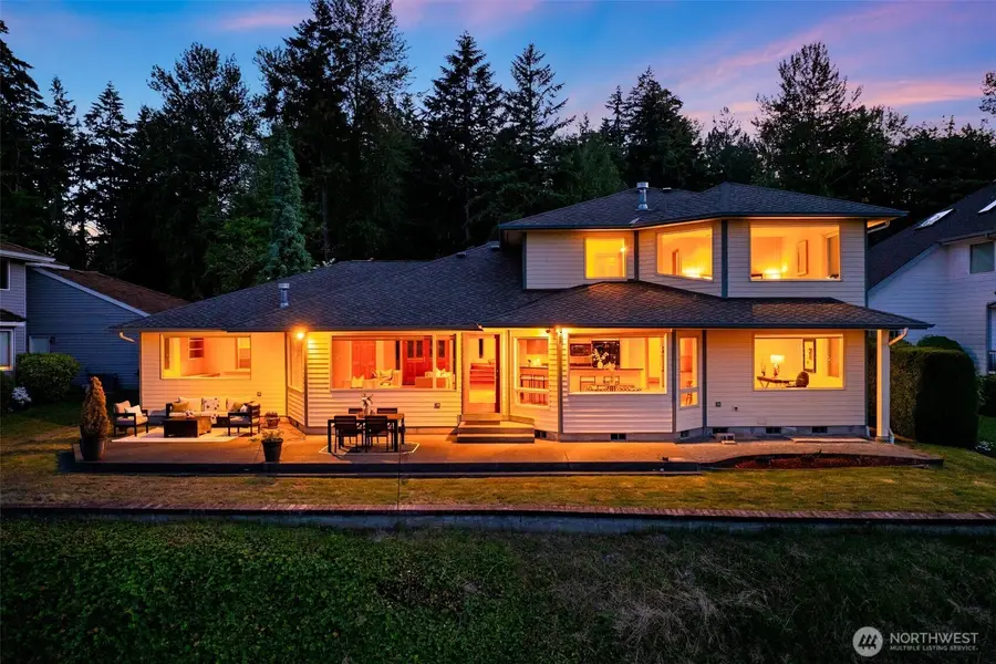1312 W Street Nw, Auburn, WA 98001 - #2