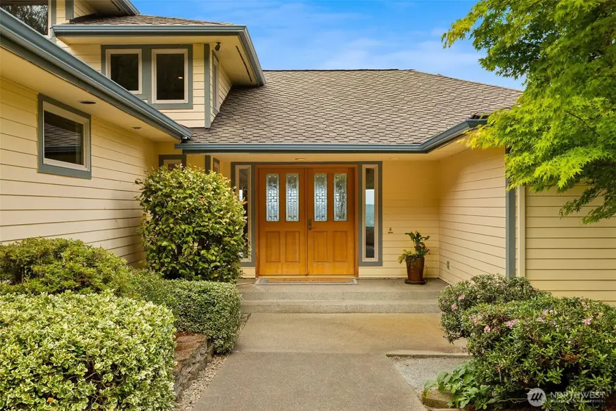 1312 W Street Nw, Auburn, WA 98001 - #3