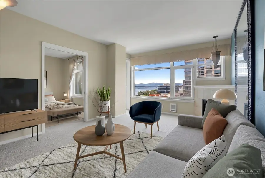 2801 1st Avenue #618, Seattle, WA 98121 - #2