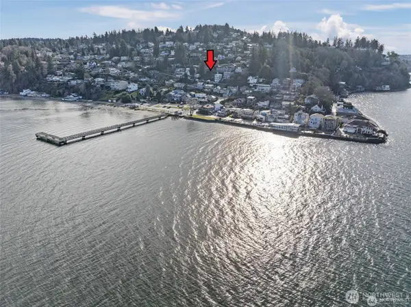 6726 Soundview Drive Ne #29, Tacoma, WA 98422