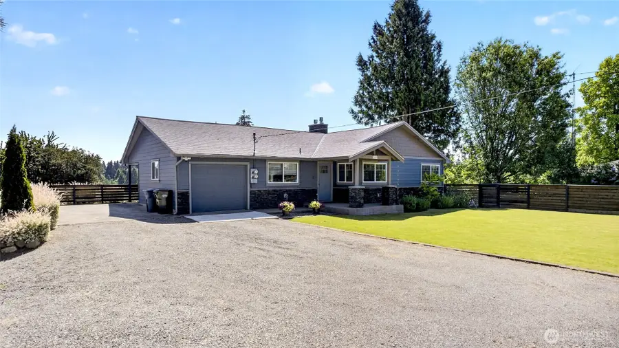 11605 67 Avenue E, Puyallup, WA 98373 - #2