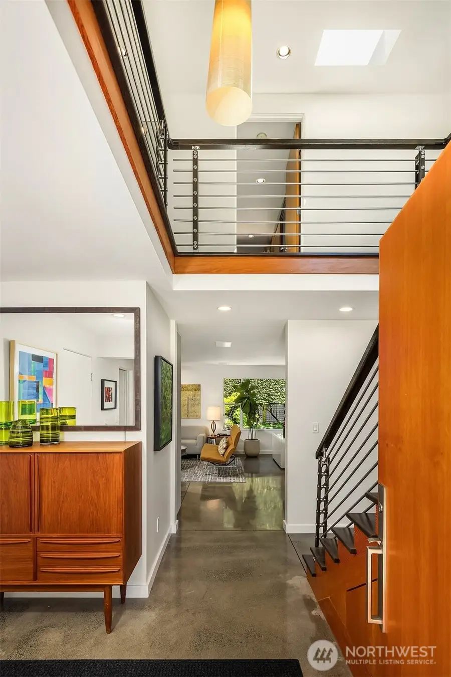 8052 Ridge Drive Ne, Seattle, WA 98115 - #3