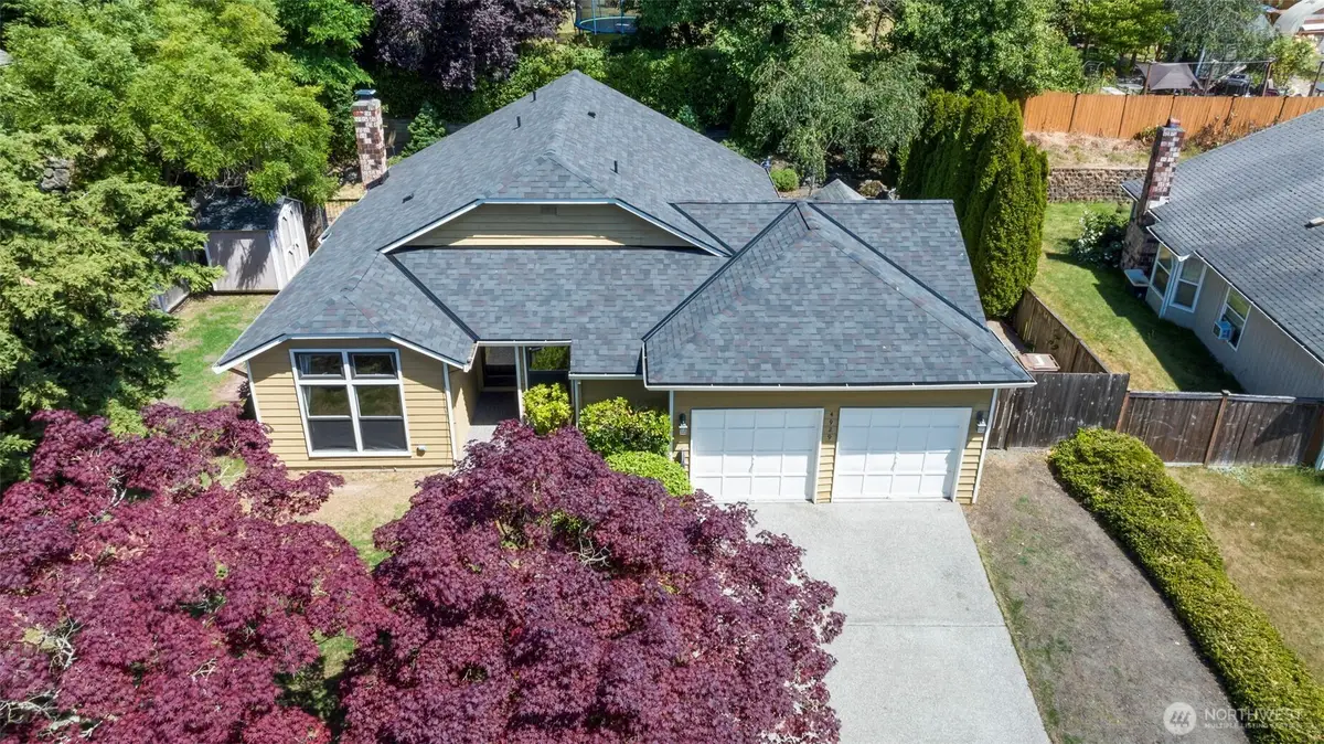 4929 Enetai Avenue Ne, Tacoma, WA 98422 - #1