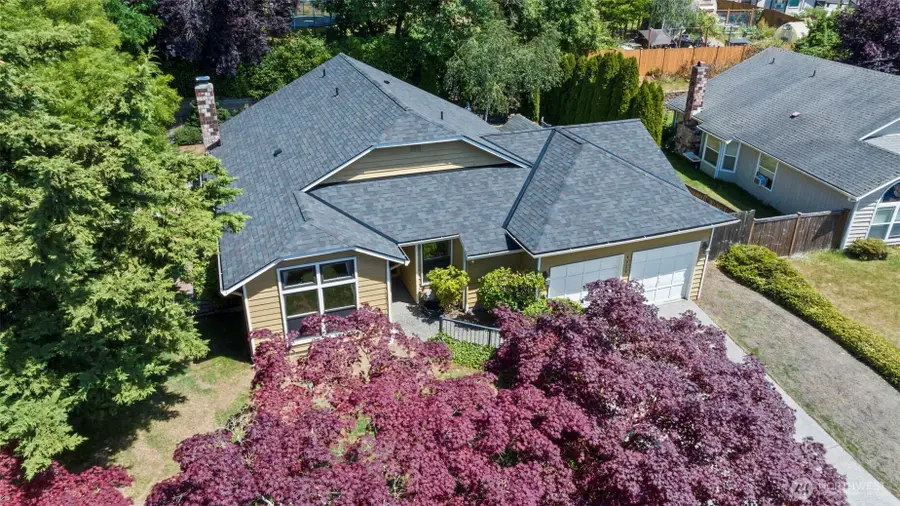 4929 Enetai Avenue Ne, Tacoma, WA 98422 - #2