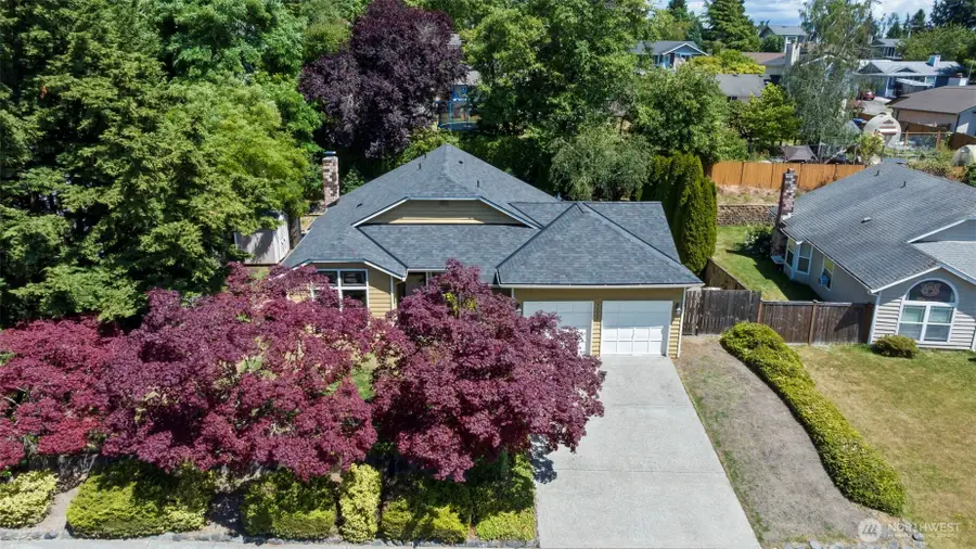 4929 Enetai Avenue Ne, Tacoma, WA 98422 - #3