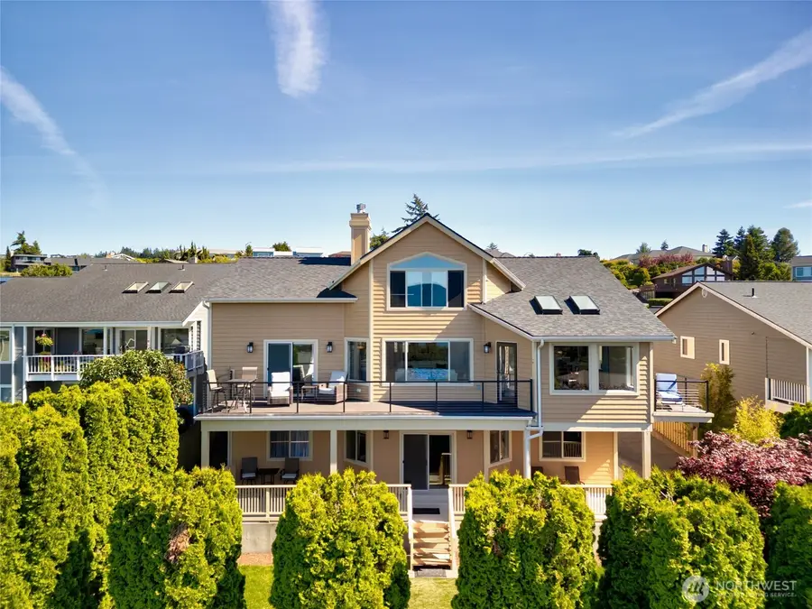 4211 Glasgow Way, Anacortes, WA 98221 - #3