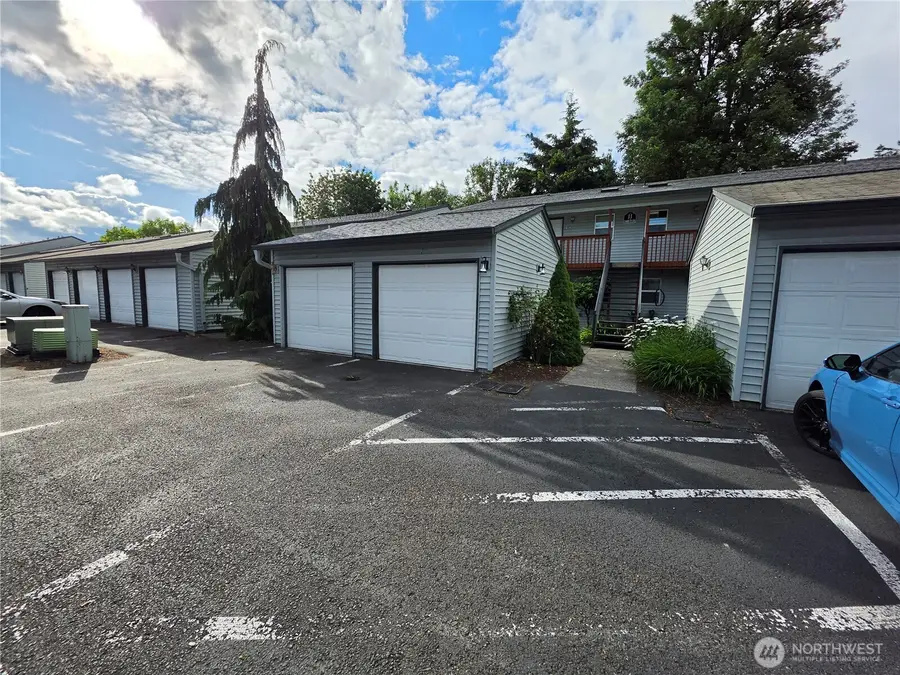 4000 NE 109th Avenue, Vancouver, WA 98682 - #3