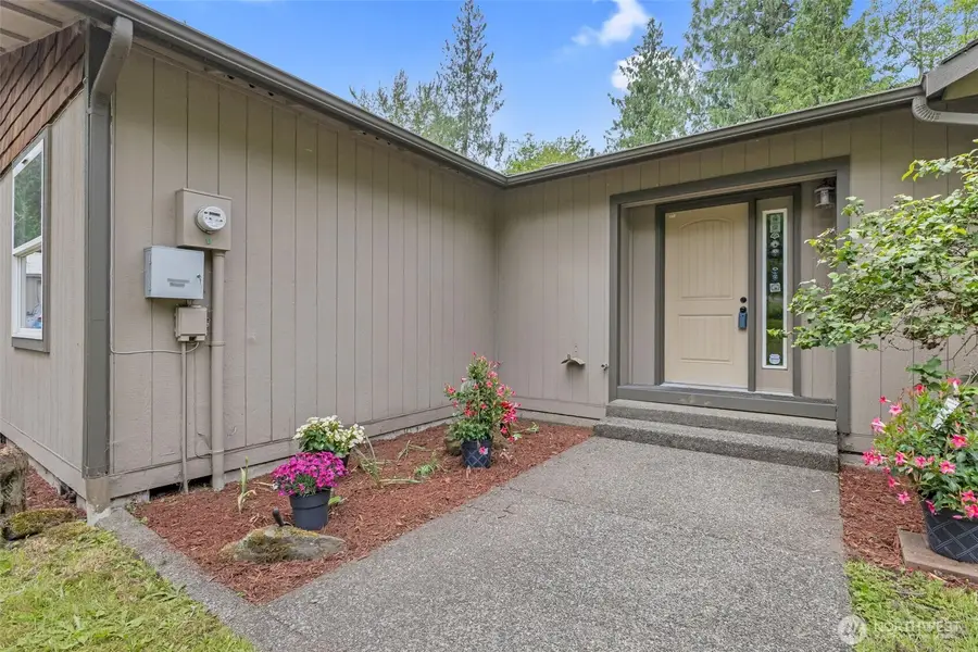 39322 310th Avenue Se, Enumclaw, WA 98022 - #3