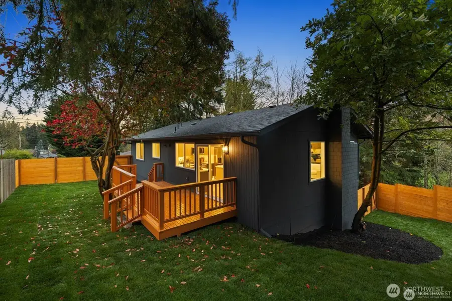 7211 182nd Street Sw, Edmonds, WA 98026 - #3