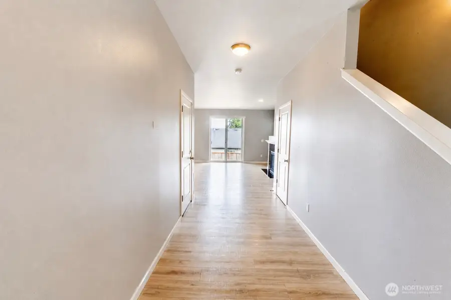 20133 E 19th Ave, Spanaway, WA 98387 - #3