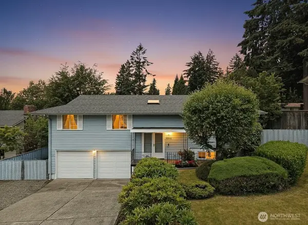 11311 107th Street Sw, Tacoma, WA 98498